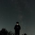Samuel Sokol - @falcon.astro - Instagram