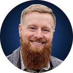 Samuel Sokol - @samuelmsokol - Instagram