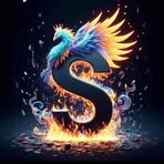 Samuel Sokol - Facebook