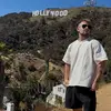 Samuel Sokol - @_samuel_581 - TikTok