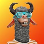 Samuel Sokol - @funkknuckles - Instagram
