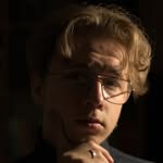 Samuel Sokol - @sokol.photography - Instagram