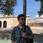 Samuel Sokol - @sml.sokol - Instagram