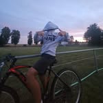 Samuel Sokol - @sam_soky_67 - Instagram