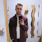 Samuel Sokol - @samuel_sokol - Instagram