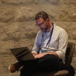 Samuel Sokol - @sokol_sam - Instagram