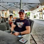 Samuel Sokol - Facebook