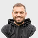 Samuel Sokoli | Videograf - @samuel_sokoli - Instagram