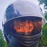 Samuel Sokolov - @samuelsokolov1 - Instagram
