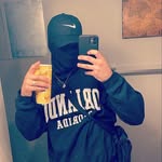 Samuel Sokolowisk - @samuel_sokolowisk - Instagram
