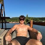 @samuel_sokolsky - Instagram