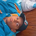 samuel.sokol - @samuel.sokol1 - Instagram