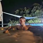 SamuelSokoli - @one_samsok - Instagram