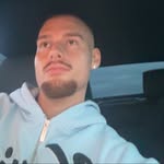 @samuelsokolii - Instagram