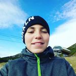 samuel.sokolovsky - @samuel.sokolovsky - Instagram
