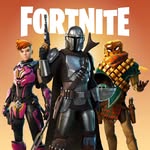 Team_Nitro - @samu.elsokol - Instagram