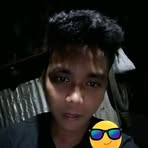 Sam Carbonel Solero - Facebook