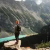 Sam Soltero - @samuelsoltero - TikTok