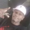 Samuel :) soltero - @samuelmascara1 - TikTok