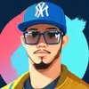 Samuel de Jesús Pérez soltero - @samuelsoltero0 - TikTok