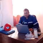 Samuel Eduardo Perez Soltero - @psamueleduardo - Instagram