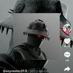 samuel el soltero - @solterosamuelel - Instagram