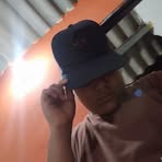 Samuel Ortega - Facebook