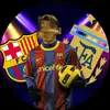 Samuel - @samuel_soltero_ - TikTok