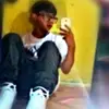 Samuel Soltero656 - @samuelsotero66 - TikTok
