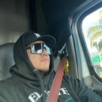 Samuel Soltero - Facebook