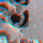 samuel soltero - @soysamuelalejandro.3456 - Instagram