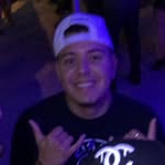 Samuel Soltero - @samsoltero - Instagram