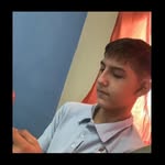 Samuel soltero - @samuel.soltero - Instagram