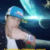 samuel soltero cariñoso - @samuel31_1905 - TikTok