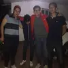 Samuel Soltero Salci - @samuelsolterosalcido - TikTok