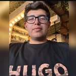Samuel Soltero Salcido - @samuel_2499 - Instagram