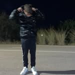 samuel soltero y de nambroca - @samueliyo_09 - Instagram