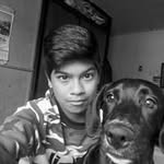 samuel_Solteronn - @samuel_solteronn - Instagram