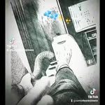 Samuel y yo baby 78 soltero - @samuel_jimenez_pardo - Instagram