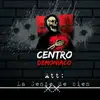 Samuel🤡🇦🇲soltero - @samuel85111111 - TikTok