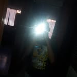 Samuel+yilish - @12samuelsoltero - Instagram