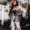 Samuel Somera242 - @aianfer57 - TikTok