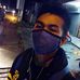 Samuel Somera - Facebook