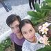 Samuel Somera - Facebook