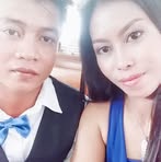 Samuel Somera - Facebook