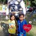 Samuel Somera - Facebook