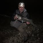 Samuel Somera - @sks_adventures - Instagram