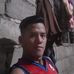 Samuel Somera - Facebook