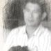 Samuel Somera - Facebook