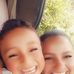 Samuel Somera - Facebook